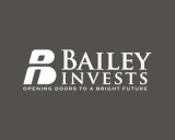 /public/logoimage/1554609192Bailey Invests Logo 12.jpg
